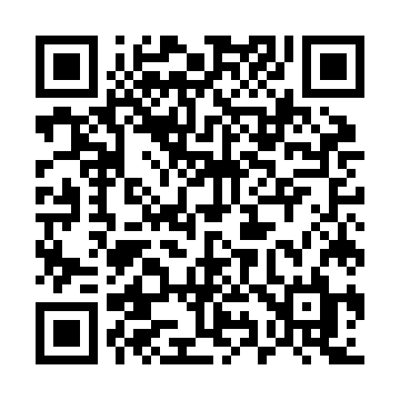 QR code for 595JJL