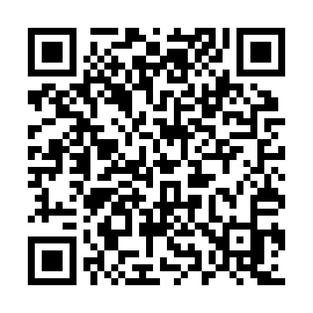 QR code for 595JQK