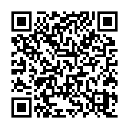 QR code for 595JVY