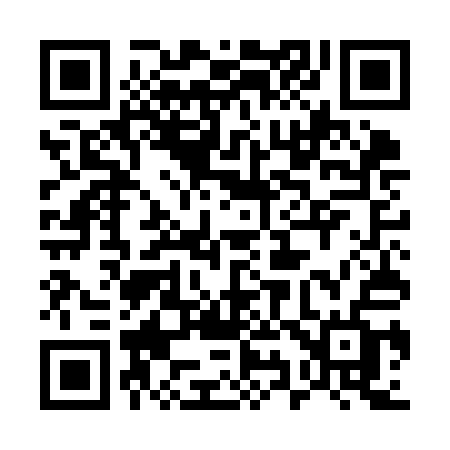QR code for 595KAF