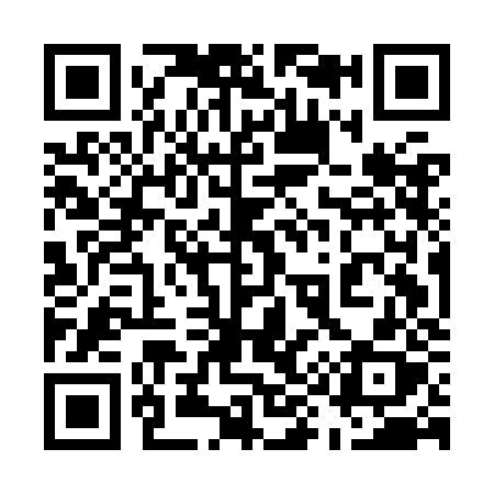 QR code for 595KJX
