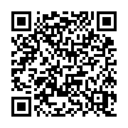 QR code for 595KKT