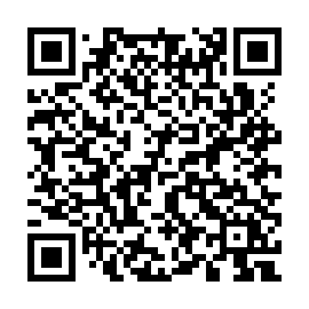QR code for 595KTX