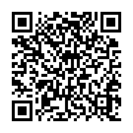 QR code for 595KUZ