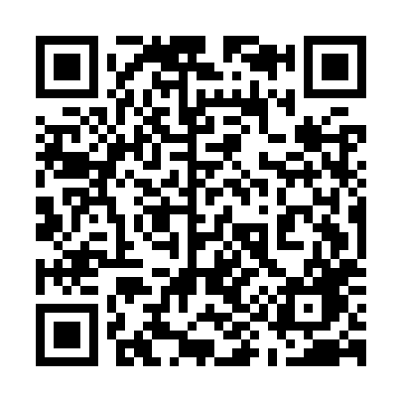 QR code for 595KXG
