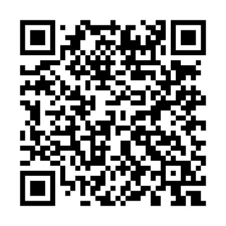 QR code for 595LAR