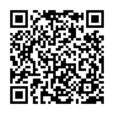 QR code for 595LFP