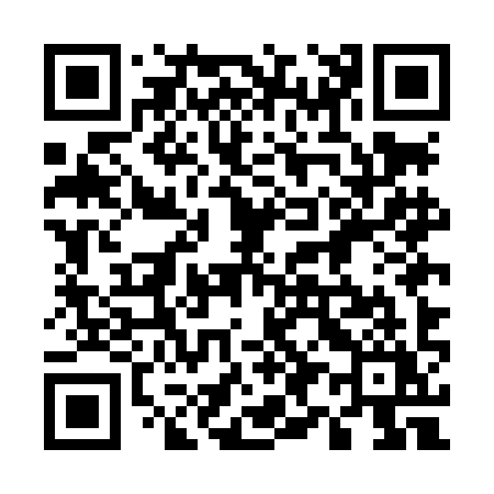 QR code for 595LIY