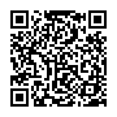 QR code for 595LNH