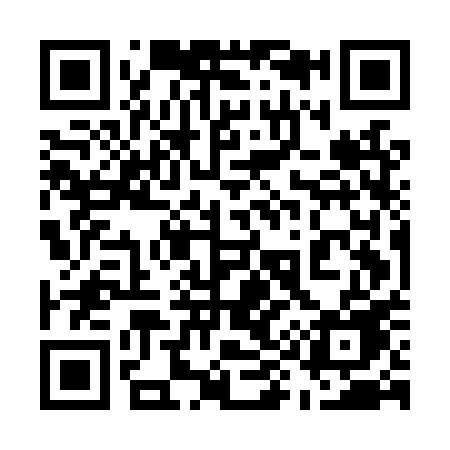 QR code for 595LPE