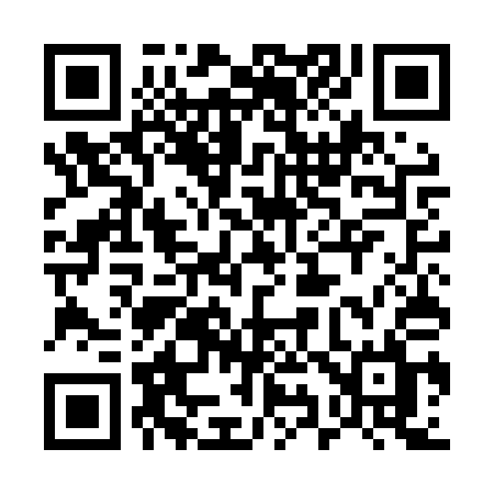 QR code for 595LQL