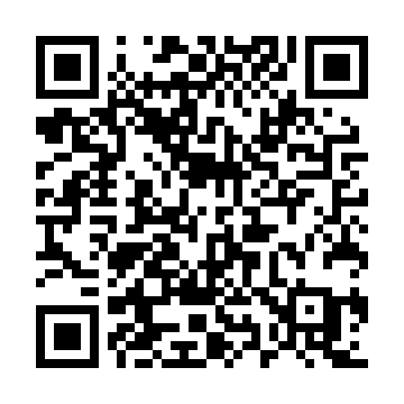 QR code for 595LRA