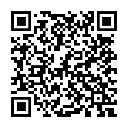 QR code for 595LVK