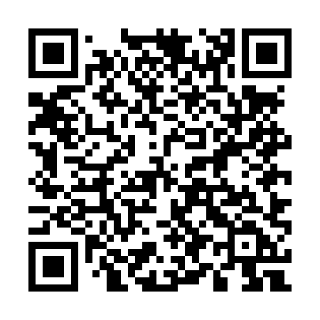 QR code for 595LXD