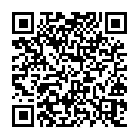 QR code for 595MIR