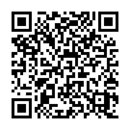 QR code for 595MQY