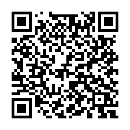 QR code for 595MTR