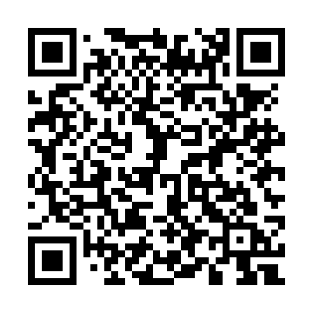 QR code for 595NCC