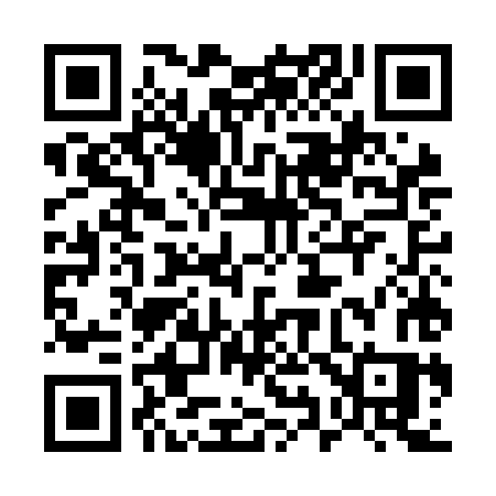 QR code for 595NHS