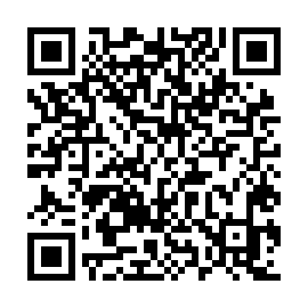 QR code for 595NLK