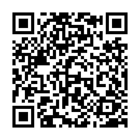 QR code for 595NZZ