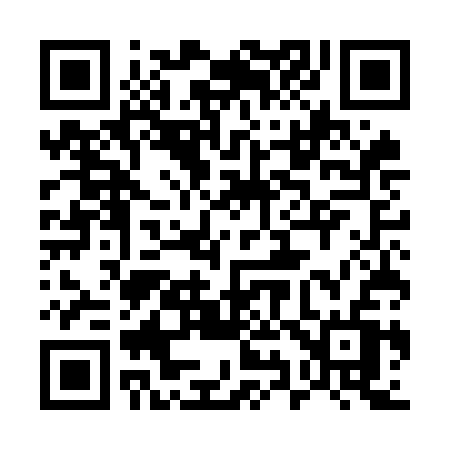QR code for 595OCV