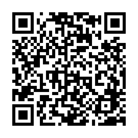 QR code for 595ODB