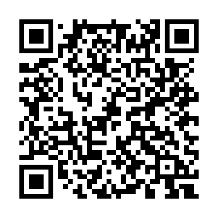 QR code for 595OQB