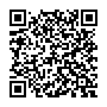 QR code for 595OWF