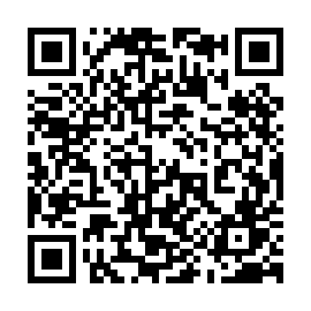 QR code for 595PEV