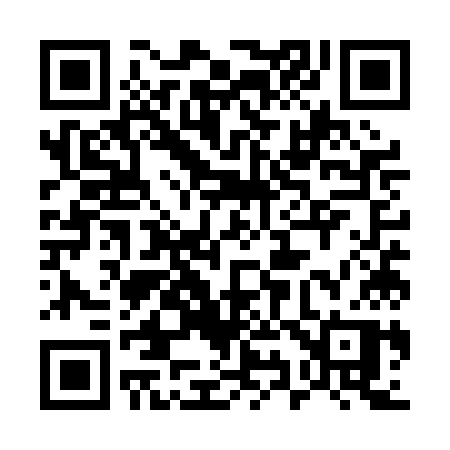 QR code for 595PKP