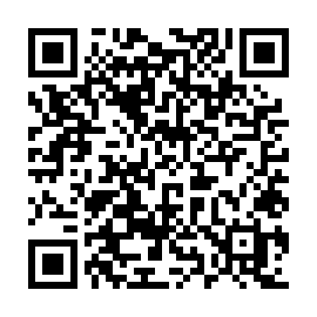 QR code for 595PLH