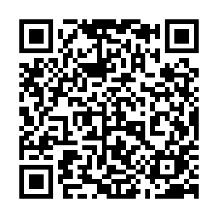 QR code for 595QPM