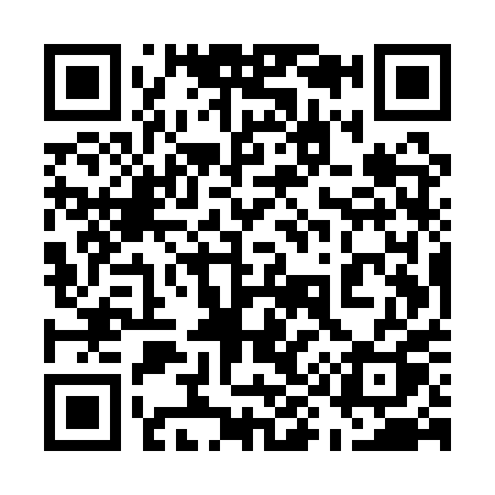 QR code for 595QPQ