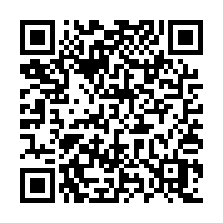 QR code for 595QQT