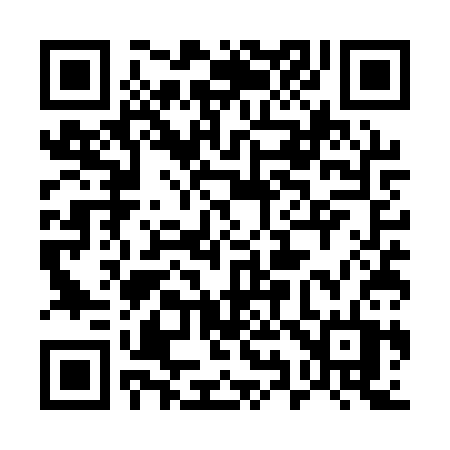 QR code for 595QST