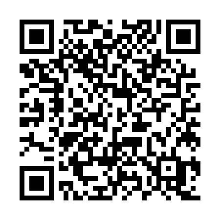 QR code for 595QZD