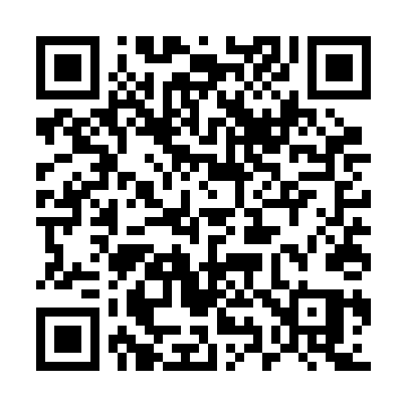 QR code for 595RDQ