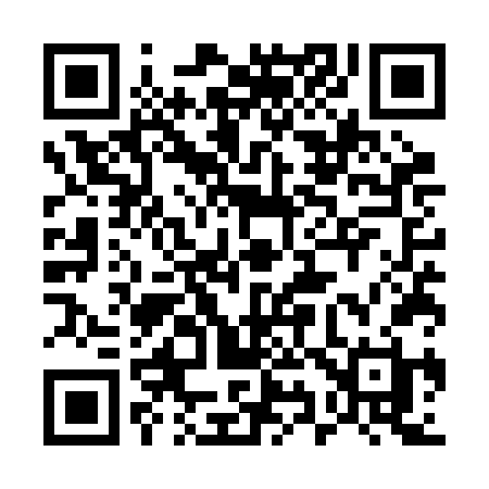 QR code for 595RFH