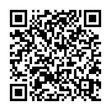 QR code for 595RNT