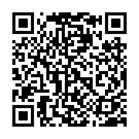 QR code for 595RQQ