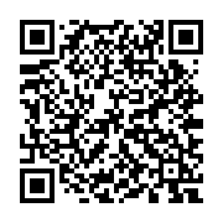 QR code for 595RXJ