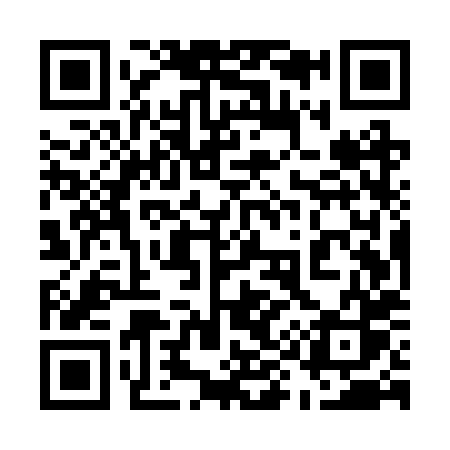 QR code for 595RXS