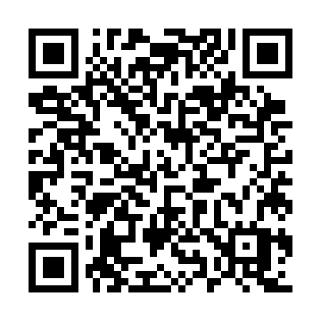 QR code for 595SJW