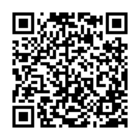 QR code for 595SMV