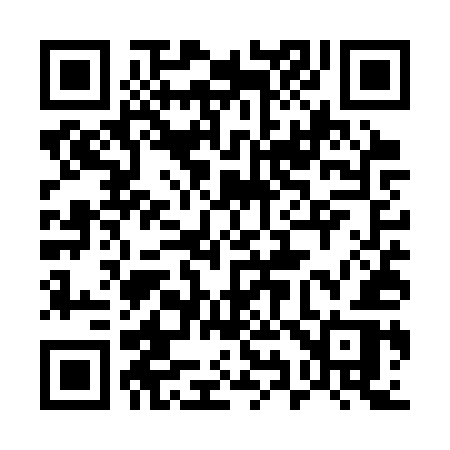 QR code for 595SUR