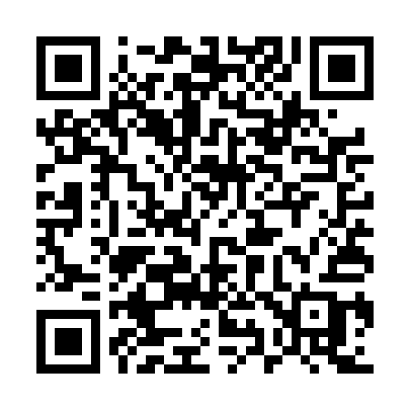 QR code for 595TAB
