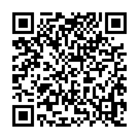 QR code for 595THN