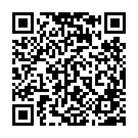 QR code for 595TNV
