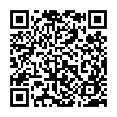 QR code for 595TUB